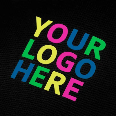 UV Printing - Custom Patch Factory