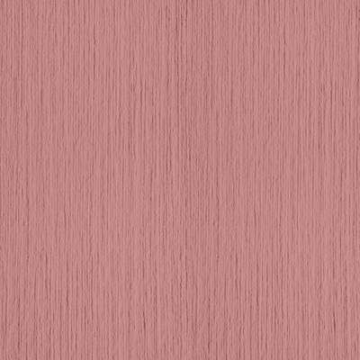 Pink - Custom Patch Factory