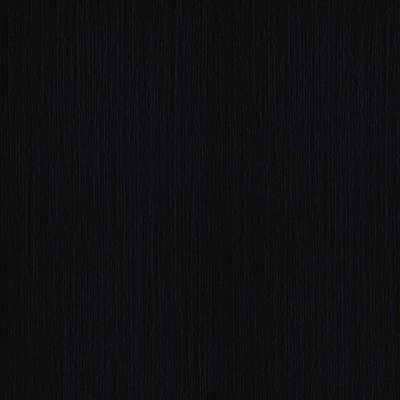 Black - Custom Patch Factory