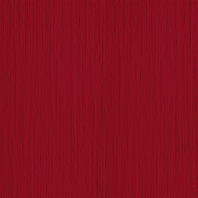 Red - Custom Patch Factory