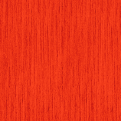 Neon Orange - Custom Patch Factory