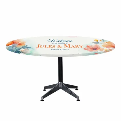 Elastic Fitted - Custom Patch Factory