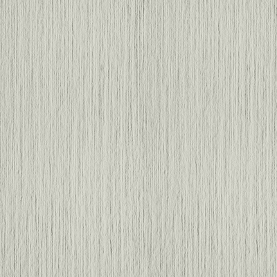 White - Custom Patch Factory