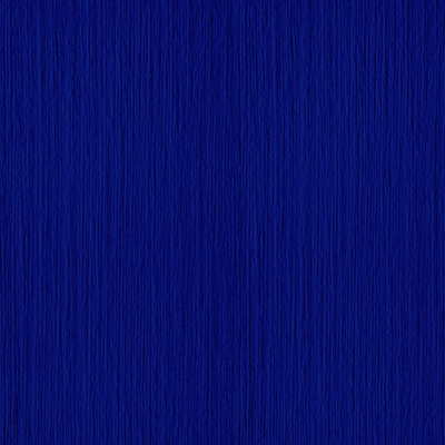 Blue - Custom Patch Factory