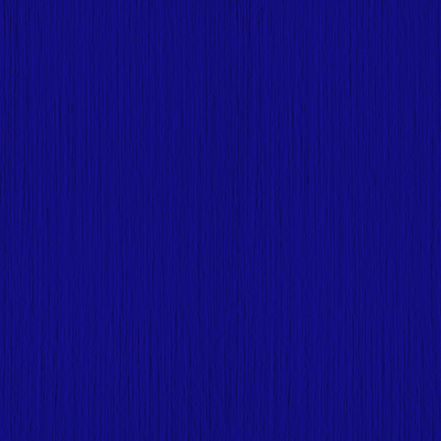 Royal Blue - Custom Patch Factory