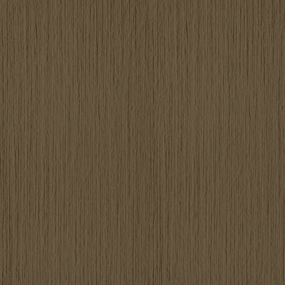 Khaki - Custom Patch Factory