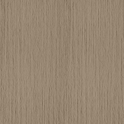 Light brown - Custom Patch Factory