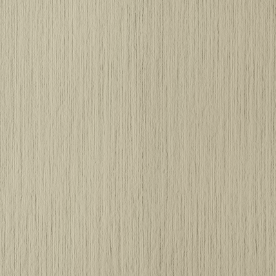 Cream - Custom Patch Factory