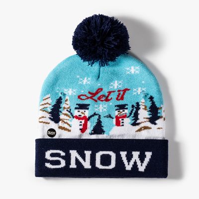 With Rim - Custom Patch Factory