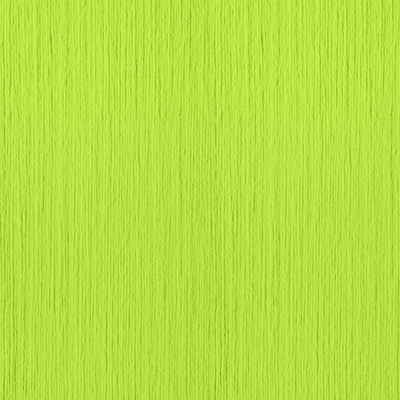 Neon Yellow - Custom Patch Factory