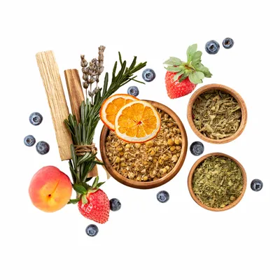 Pison - Custom Patch Factory