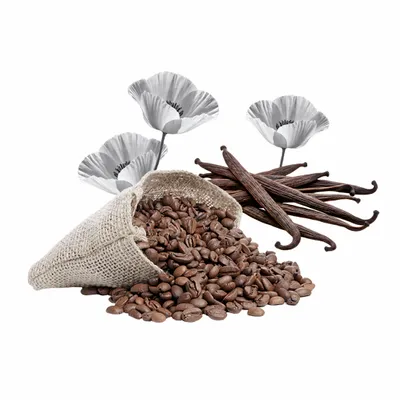 Black Opium - Custom Patch Factory