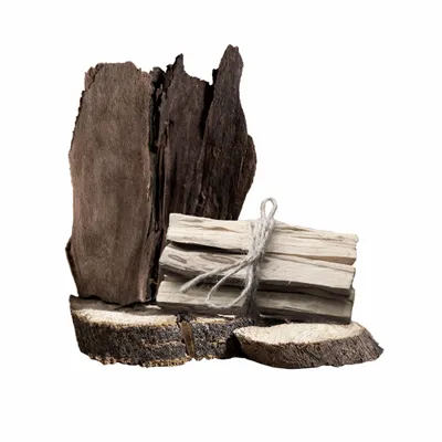 Black Dhaka - Custom Patch Factory