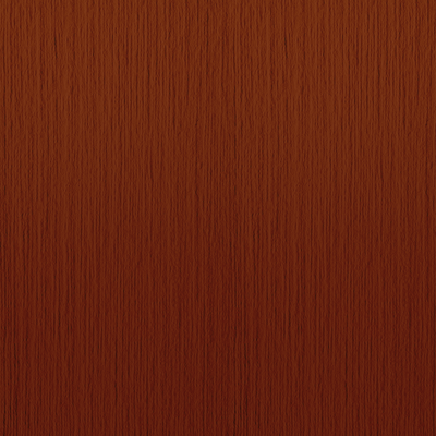 Caramel - Custom Patch Factory