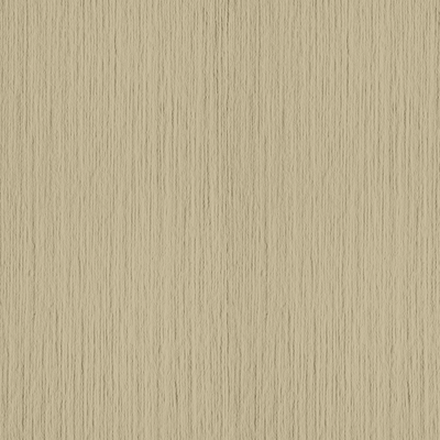 Beige - Custom Patch Factory