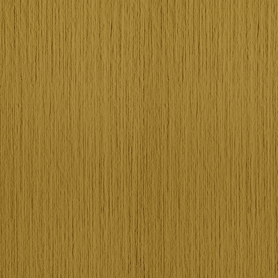 Yellow - Custom Patch Factory