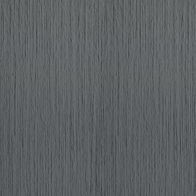 Light Gray - Custom Patch Factory