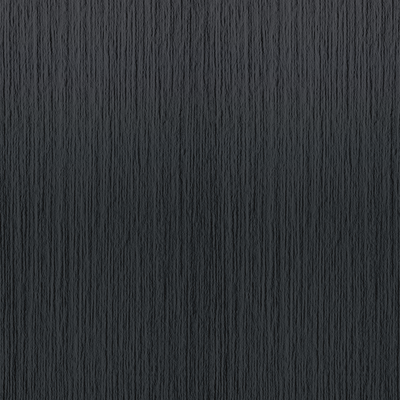 Ash gray - Custom Patch Factory