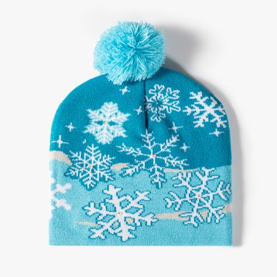 Without Rim - Custom Patch Factory