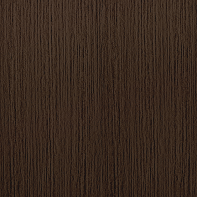 Brown - Custom Patch Factory