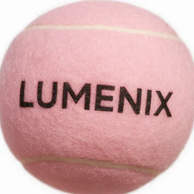 Hot Stamped - Custom Patch Factory