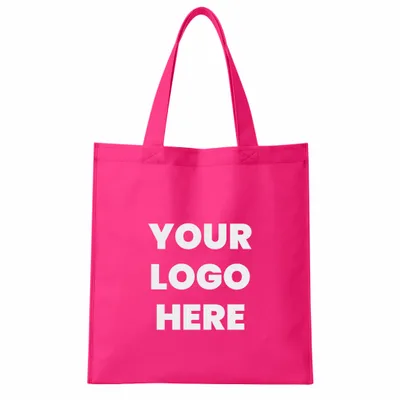 Dark Pink - Custom Patch Factory