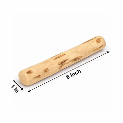 1 x 6 inch - Custom Patch Factory