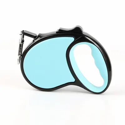 Light Blue - Custom Patch Factory