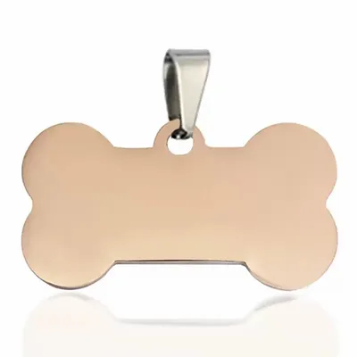 Mint Green - Custom Patch Factory