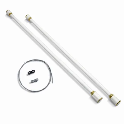 with Accessories - Custom Patch Factory