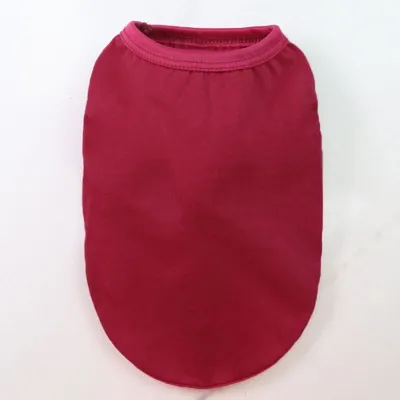 RED - Custom Patch Factory