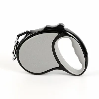 GRAY - Custom Patch Factory