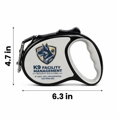 4.7 x 6.3 inch - Custom Patch Factory