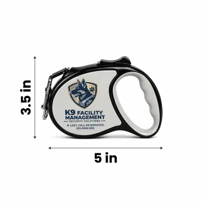 3.5 x 5 inch - Custom Patch Factory