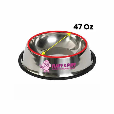 47 oz - Custom Patch Factory