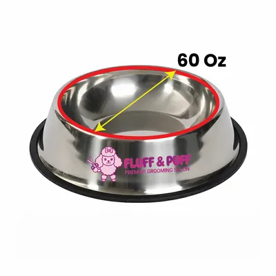 60 oz - Custom Patch Factory