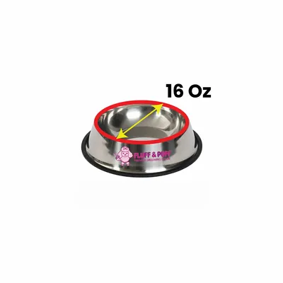 16 oz - Custom Patch Factory