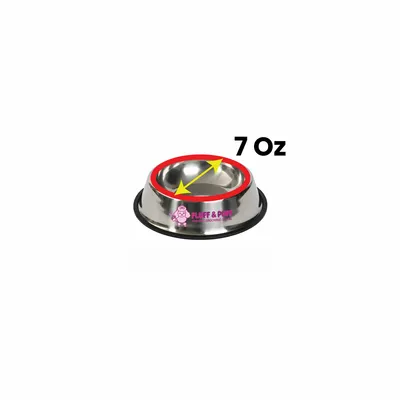 7 oz - Custom Patch Factory