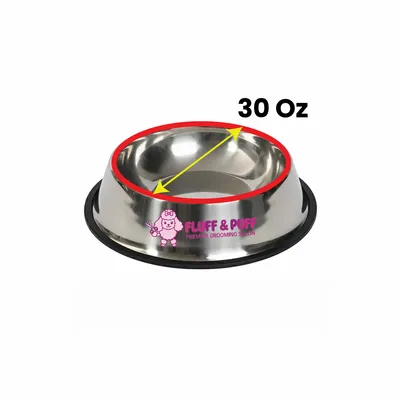 30 oz - Custom Patch Factory