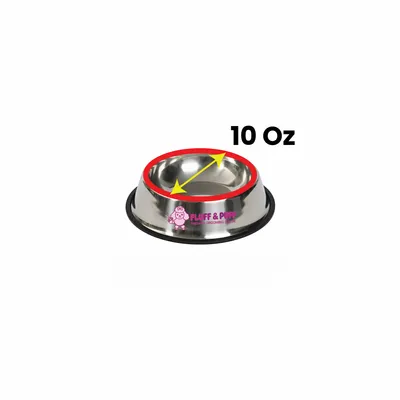 10 oz - Custom Patch Factory