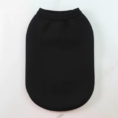 BLACK - Custom Patch Factory