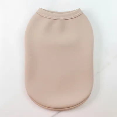 BEIGE - Custom Patch Factory