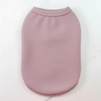 Mauve - Custom Patch Factory