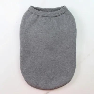 Heather - Custom Patch Factory