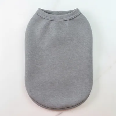 GRAY - Custom Patch Factory