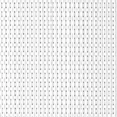 Premium - Custom Patch Factory