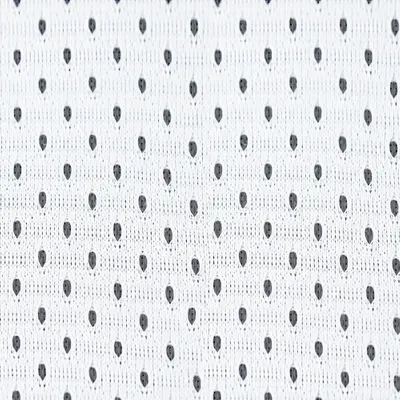 Standard - Custom Patch Factory