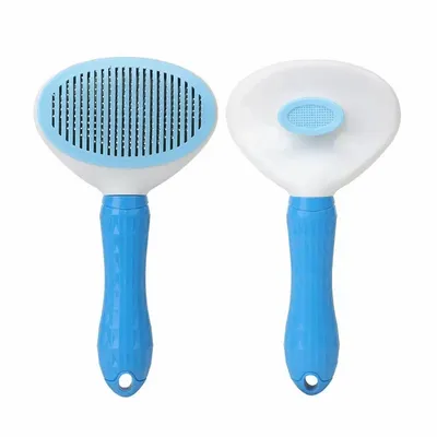 Blue - Custom Patch Factory