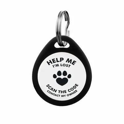 BLACK - Custom Patch Factory