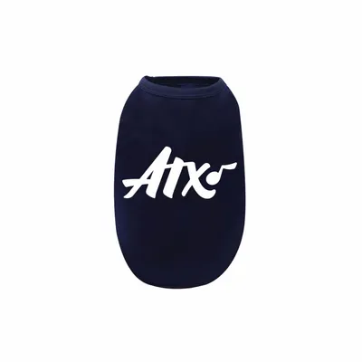 2XL (71-85 lbs) - Custom Patch Factory